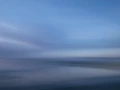 018 landscape in icm