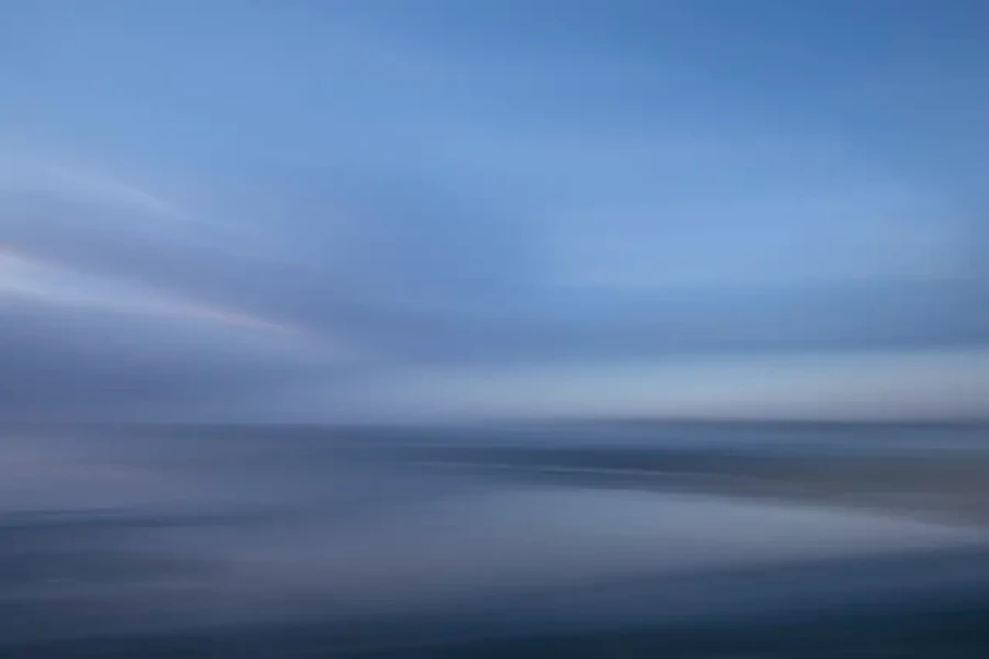 018 landscape in icm