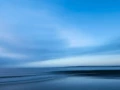 019 landscape in icm