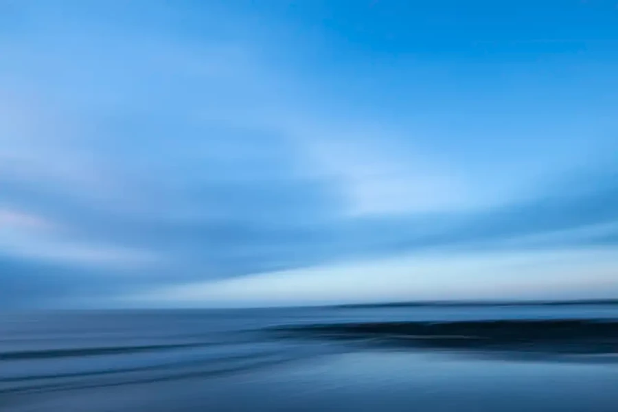 019 landscape in icm
