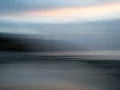 020 landscape in icm
