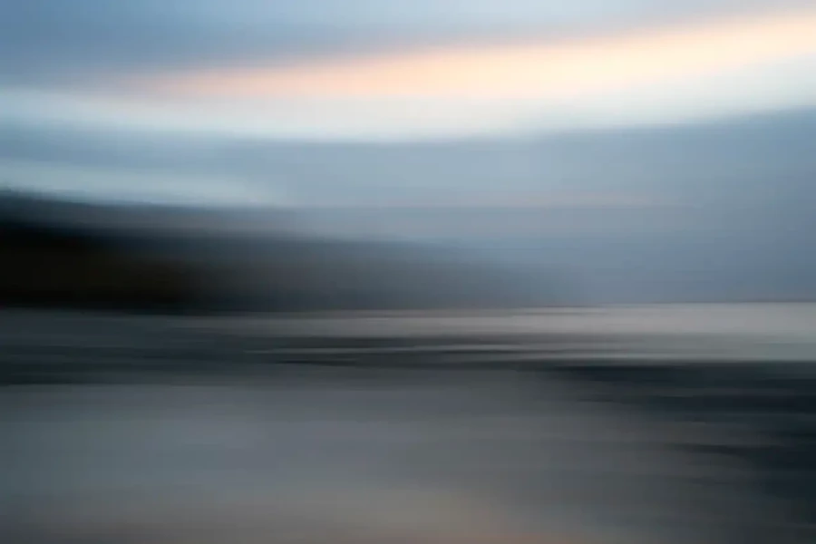020 landscape in icm