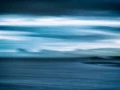 021 landscape in icm
