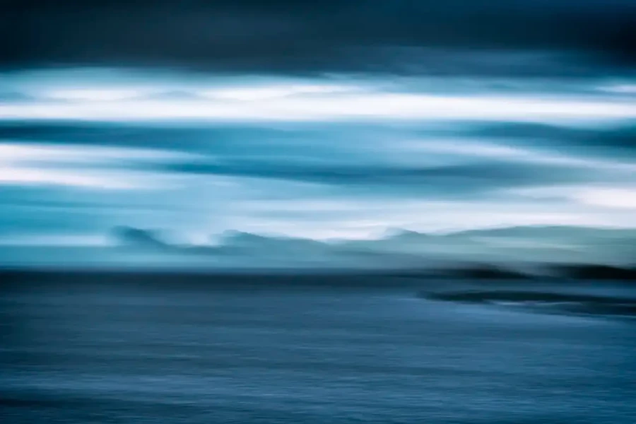 021 landscape in icm