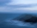 022 landscape in icm