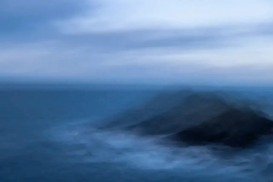 022 landscape in icm