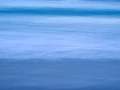 023 landscape in icm