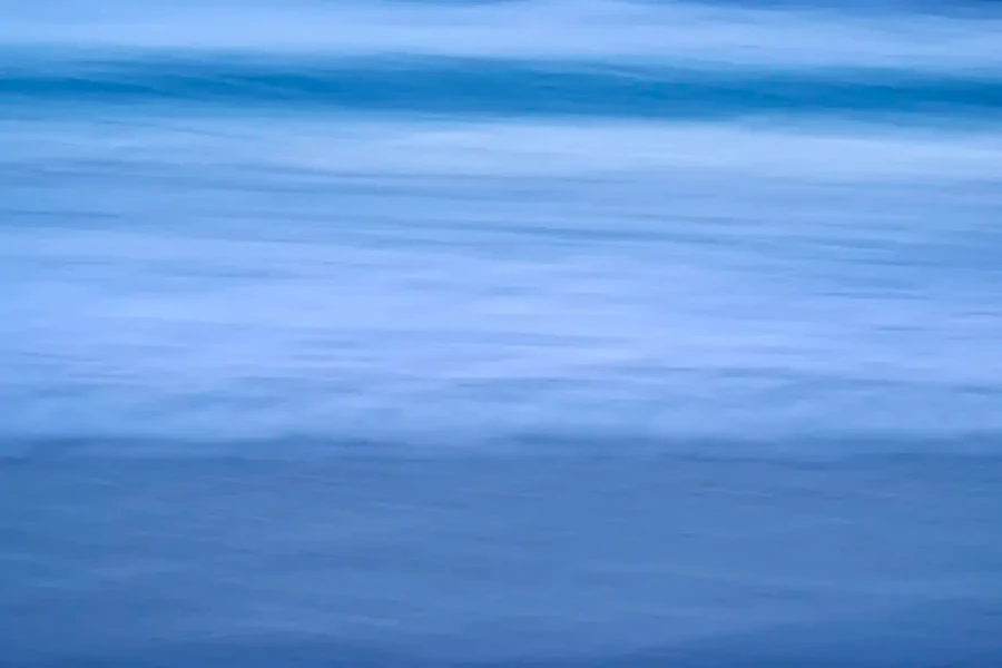 023 landscape in icm