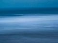 024 landscape in icm