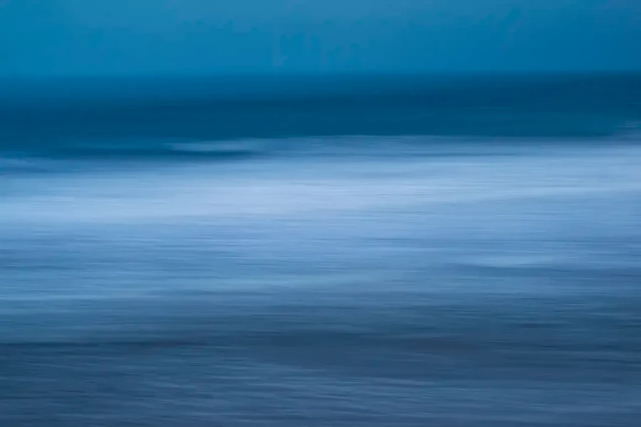 024 landscape in icm