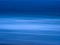 025 landscape in icm