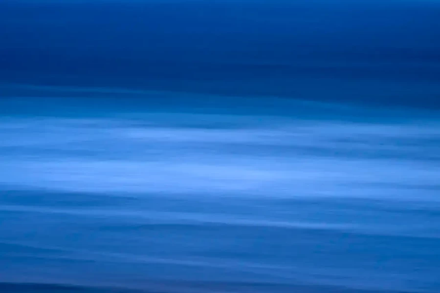 025 landscape in icm