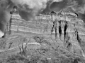 001 timelessness of american landscapes