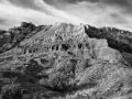 003 timelessness of american landscapes
