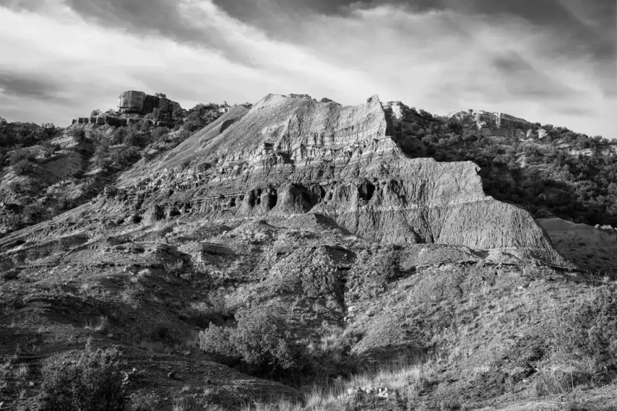 003 timelessness of american landscapes