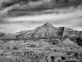 004 timelessness of american landscapes