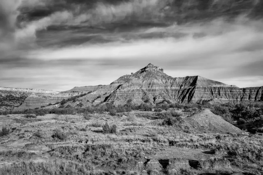 004 timelessness of american landscapes