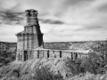 005 timelessness of american landscapes