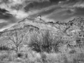 006 timelessness of american landscapes