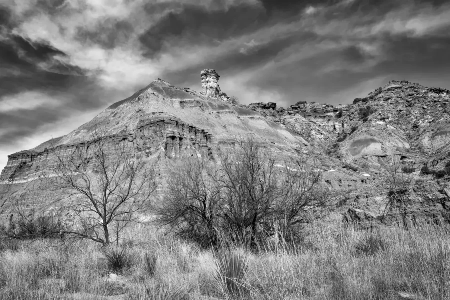 006 timelessness of american landscapes