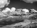 008 timelessness of american landscapes