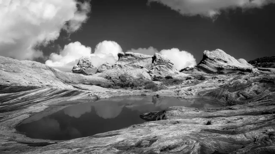 008 timelessness of american landscapes