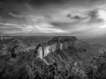 009 timelessness of american landscapes