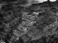 010 timelessness of american landscapes