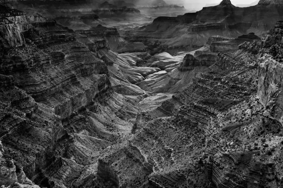 010 timelessness of american landscapes
