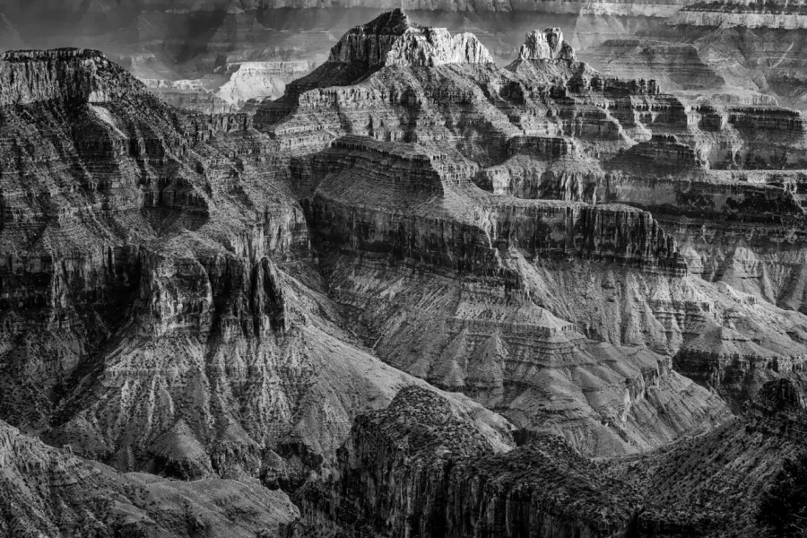 012 timelessness of american landscapes