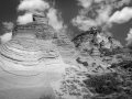 013 timelessness of american landscapes