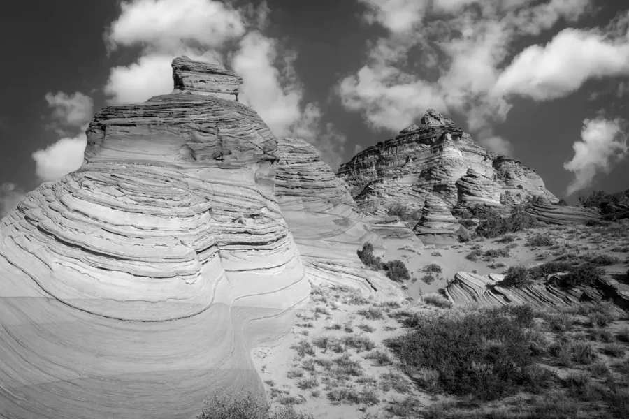 013 timelessness of american landscapes