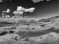 014 timelessness of american landscapes