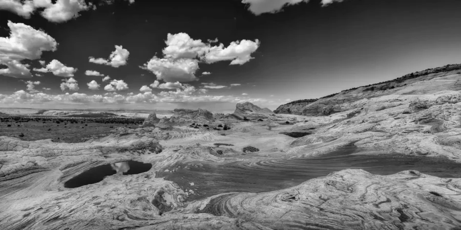 014 timelessness of american landscapes