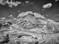 015 timelessness of american landscapes