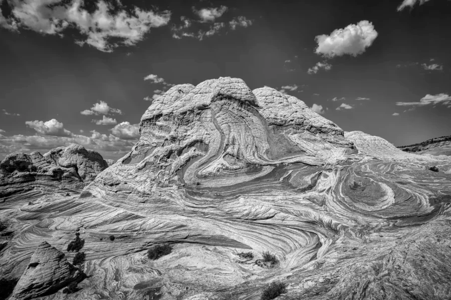 015 timelessness of american landscapes