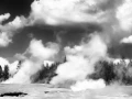 017 timelessness of american landscapes