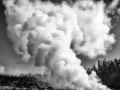 018 timelessness of american landscapes