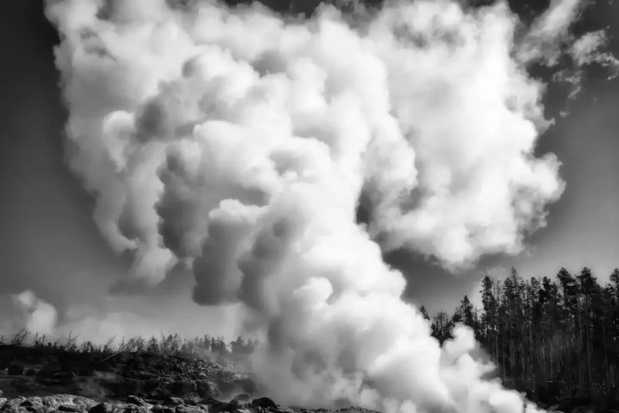 018 timelessness of american landscapes