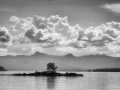 019 timelessness of american landscapes