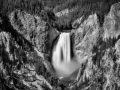 020 timelessness of american landscapes