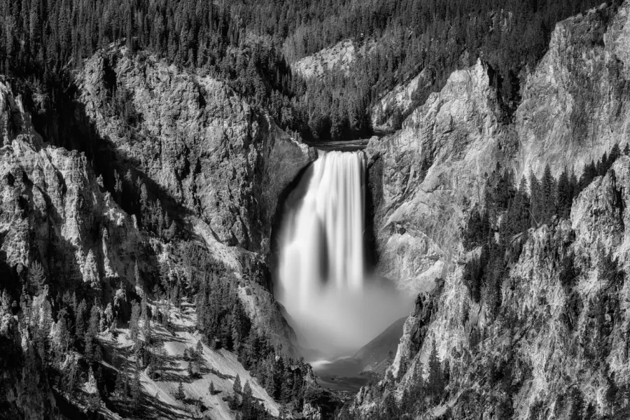 020 timelessness of american landscapes