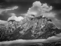 021 timelessness of american landscapes