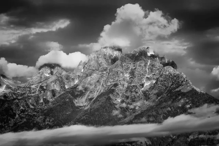 021 timelessness of american landscapes