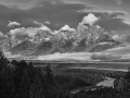 022 timelessness of american landscapes
