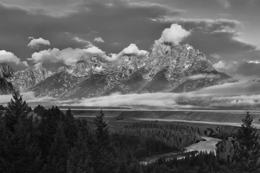 022 timelessness of american landscapes