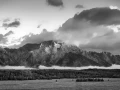 023 timelessness of american landscapes