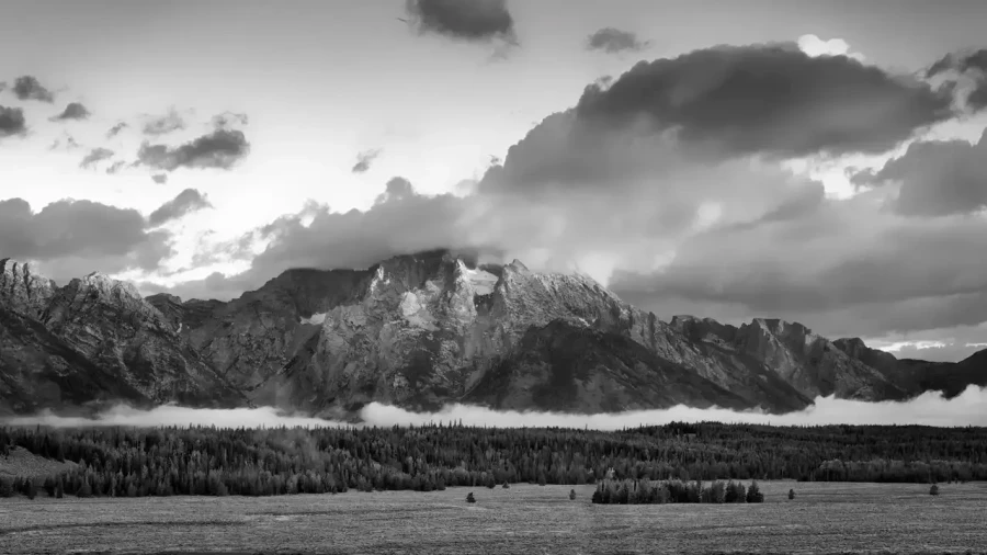 023 timelessness of american landscapes