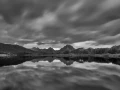 024 timelessness of american landscapes
