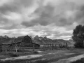 025 timelessness of american landscapes